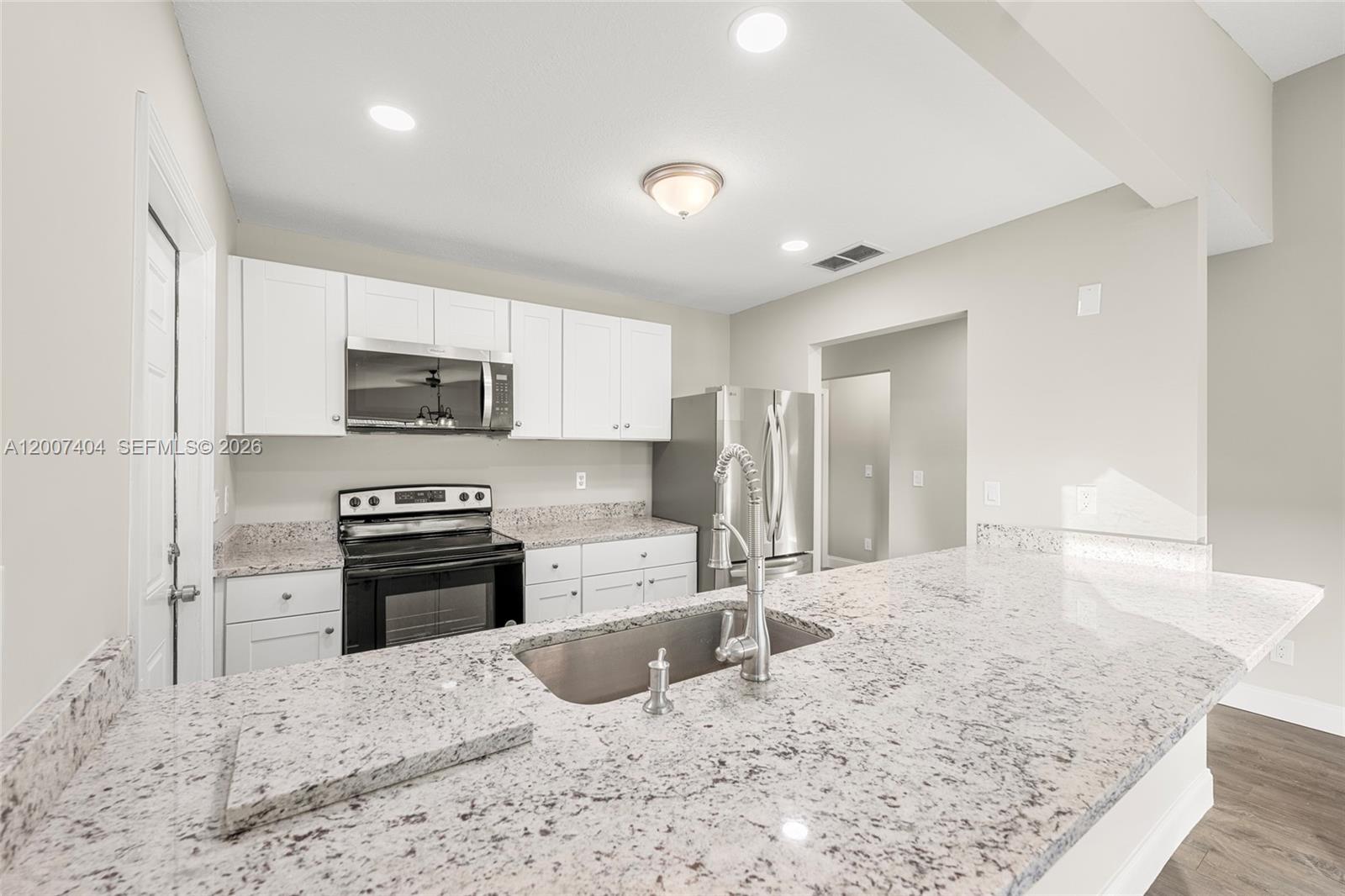 4779 Southeast Salvatori Road, Unit 4779 Stuart, FL 34997 - Photo 12 of 36