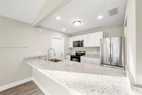 $2,650 | 4779 Southeast Salvatori Road, Unit 4779, Stuart, FL 34997