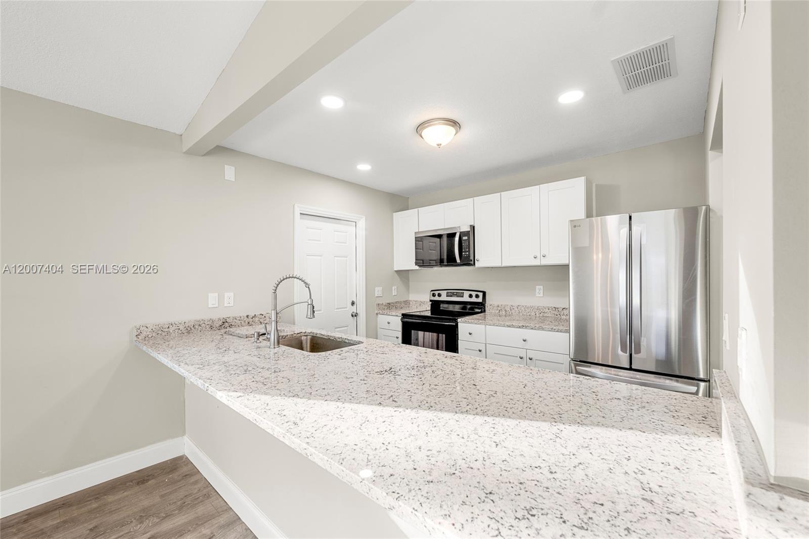 4779 Southeast Salvatori Road, Unit 4779 Stuart, FL 34997 - Photo 13 of 36