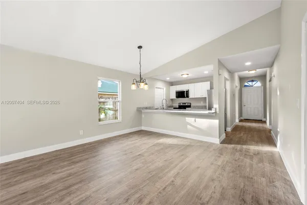 $2,650 | 4779 Southeast Salvatori Road, Unit 4779, Stuart, FL 34997