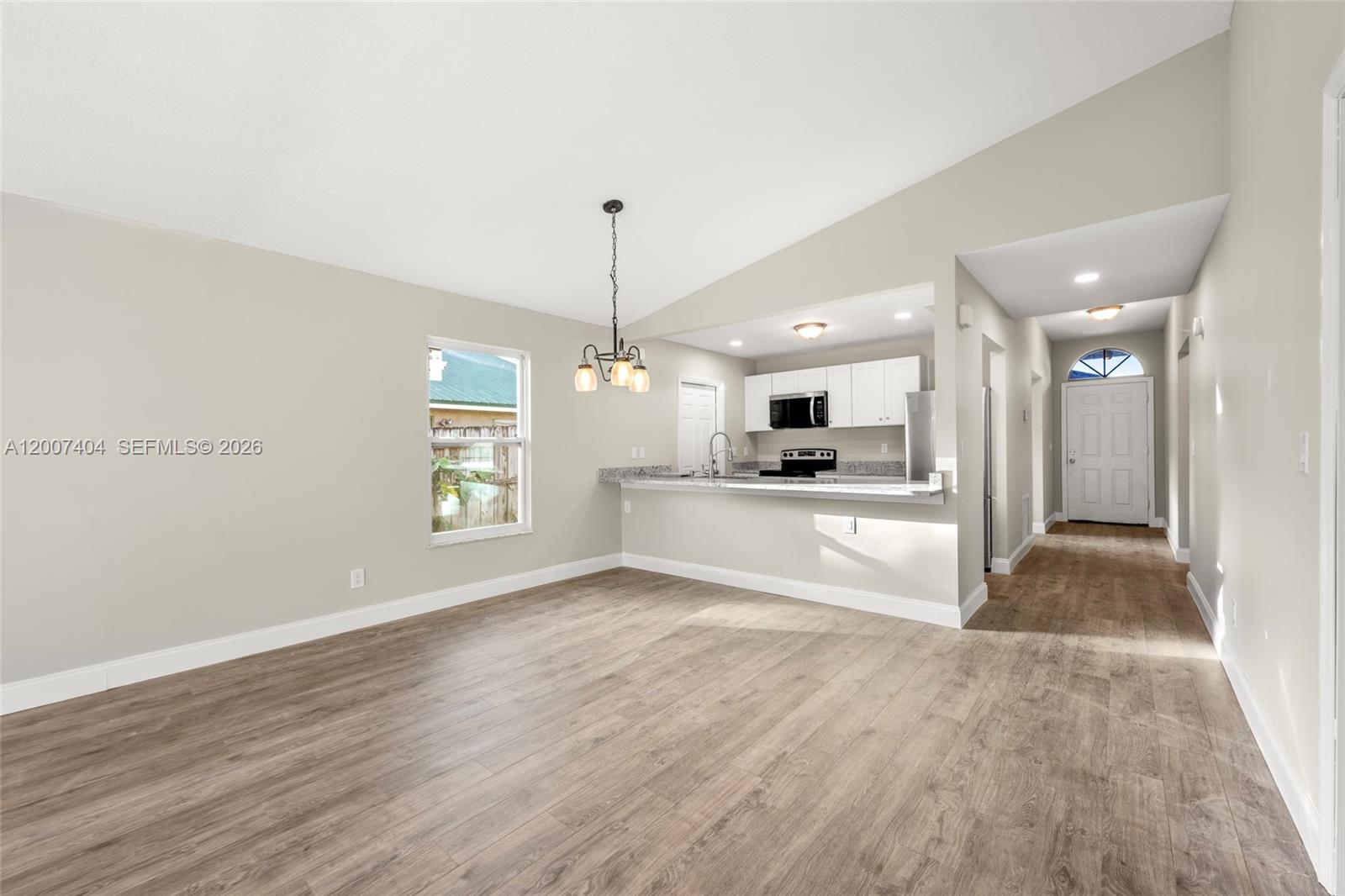 4779 Southeast Salvatori Road, Unit 4779 Stuart, FL 34997 - Photo 14 of 36