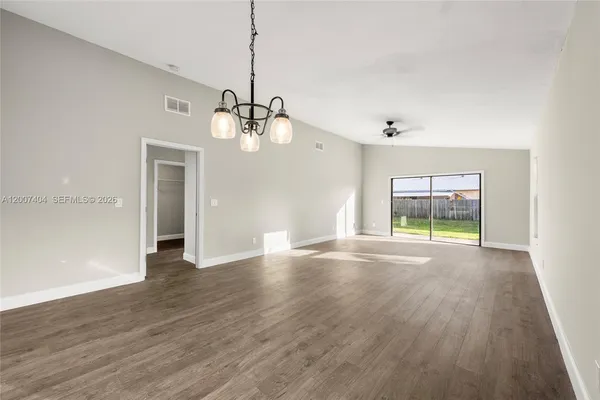 $2,650 | 4779 Southeast Salvatori Road, Unit 4779, Stuart, FL 34997
