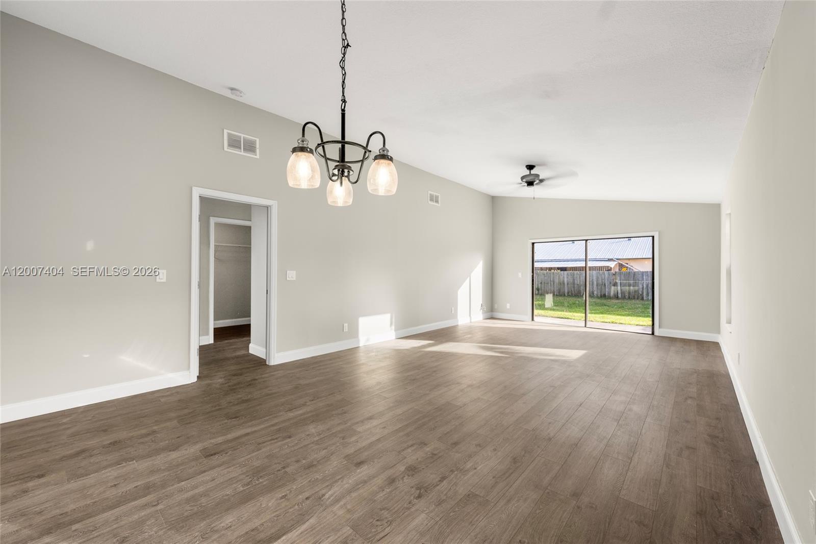 4779 Southeast Salvatori Road, Unit 4779 Stuart, FL 34997 - Photo 15 of 36