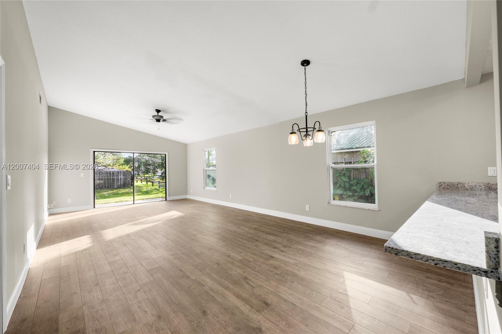 4779 Southeast Salvatori Road, Unit 4779 Stuart, FL 34997 - Photo 16 of 36