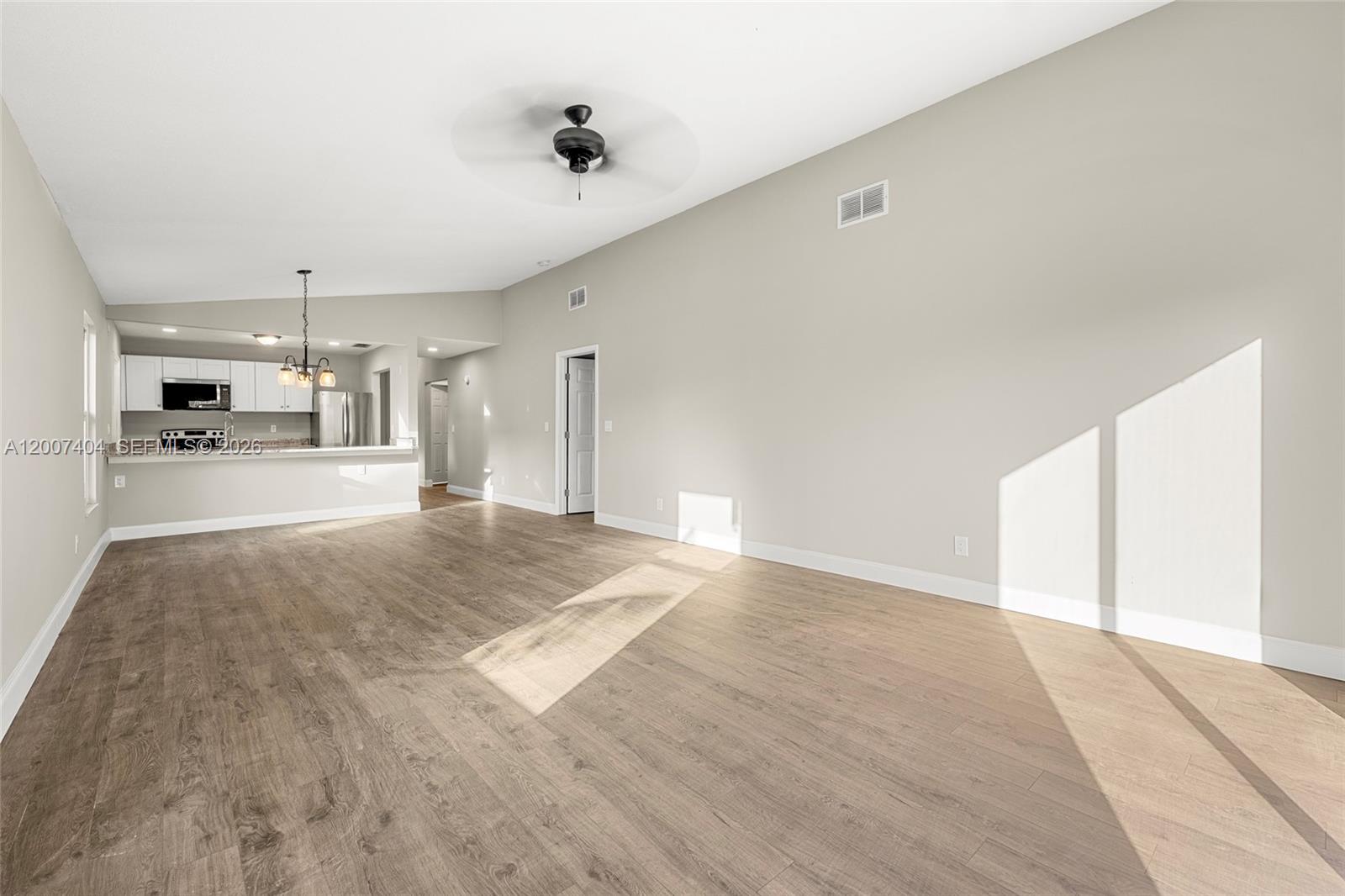 4779 Southeast Salvatori Road, Unit 4779 Stuart, FL 34997 - Photo 17 of 36