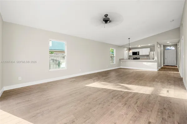 $2,650 | 4779 Southeast Salvatori Road, Unit 4779, Stuart, FL 34997