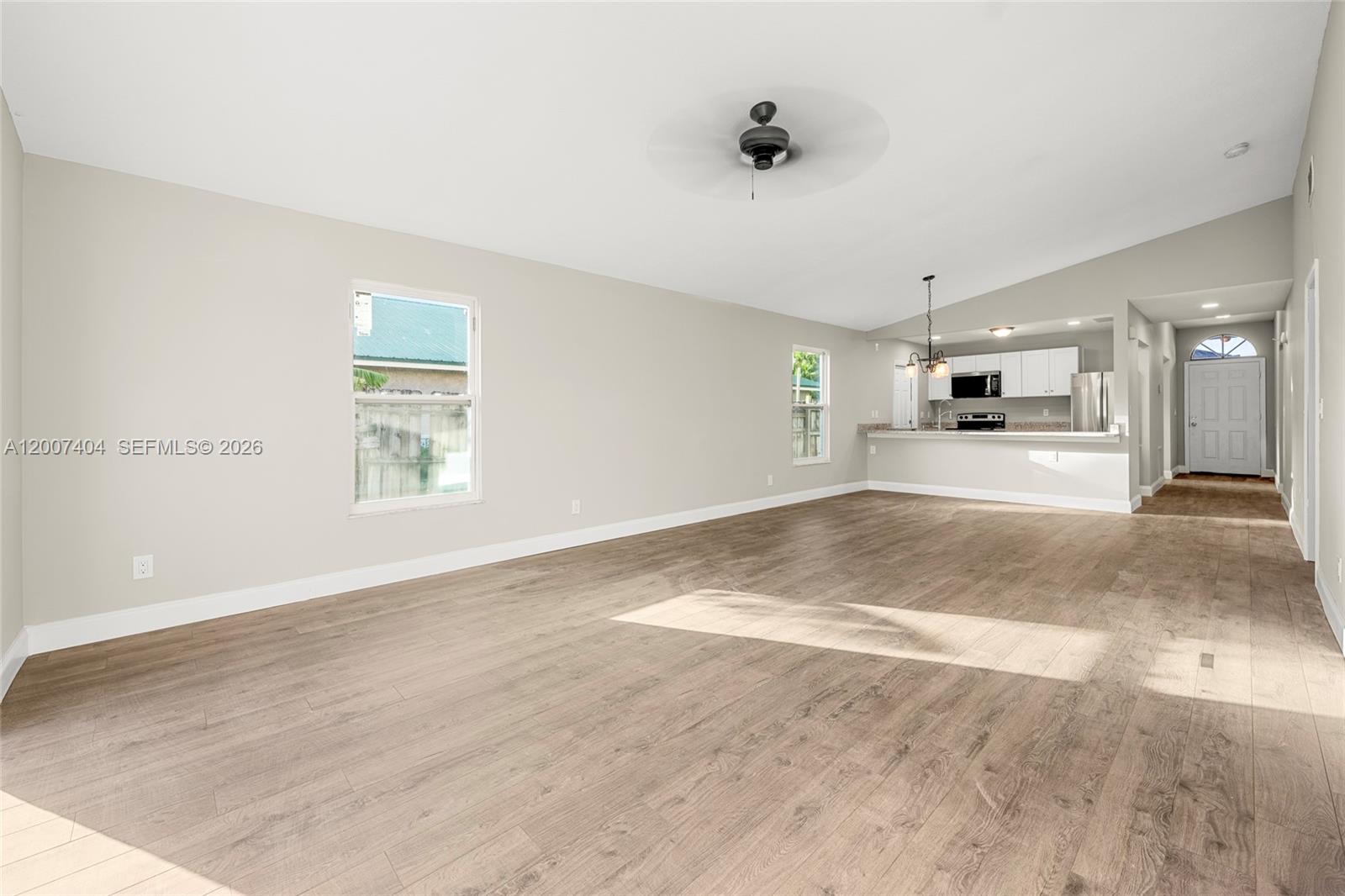 4779 Southeast Salvatori Road, Unit 4779 Stuart, FL 34997 - Photo 18 of 36