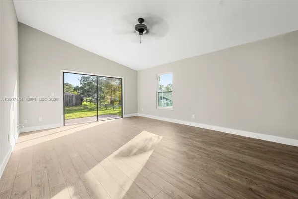 $2,650 | 4779 Southeast Salvatori Road, Unit 4779, Stuart, FL 34997