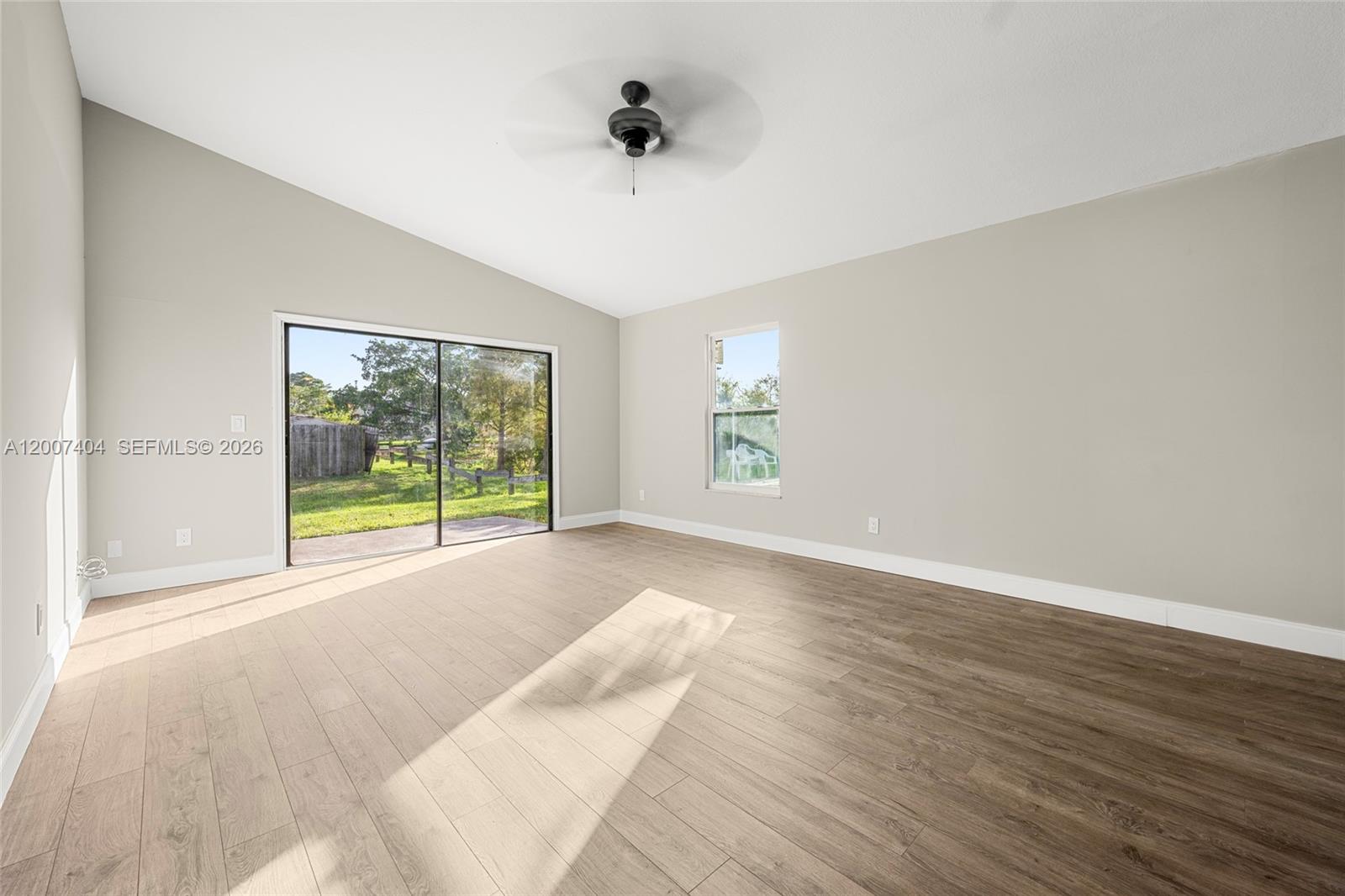 4779 Southeast Salvatori Road, Unit 4779 Stuart, FL 34997 - Photo 19 of 36