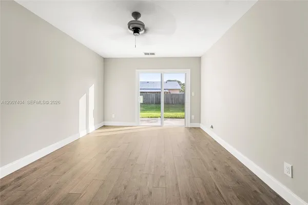 $2,650 | 4779 Southeast Salvatori Road, Unit 4779, Stuart, FL 34997