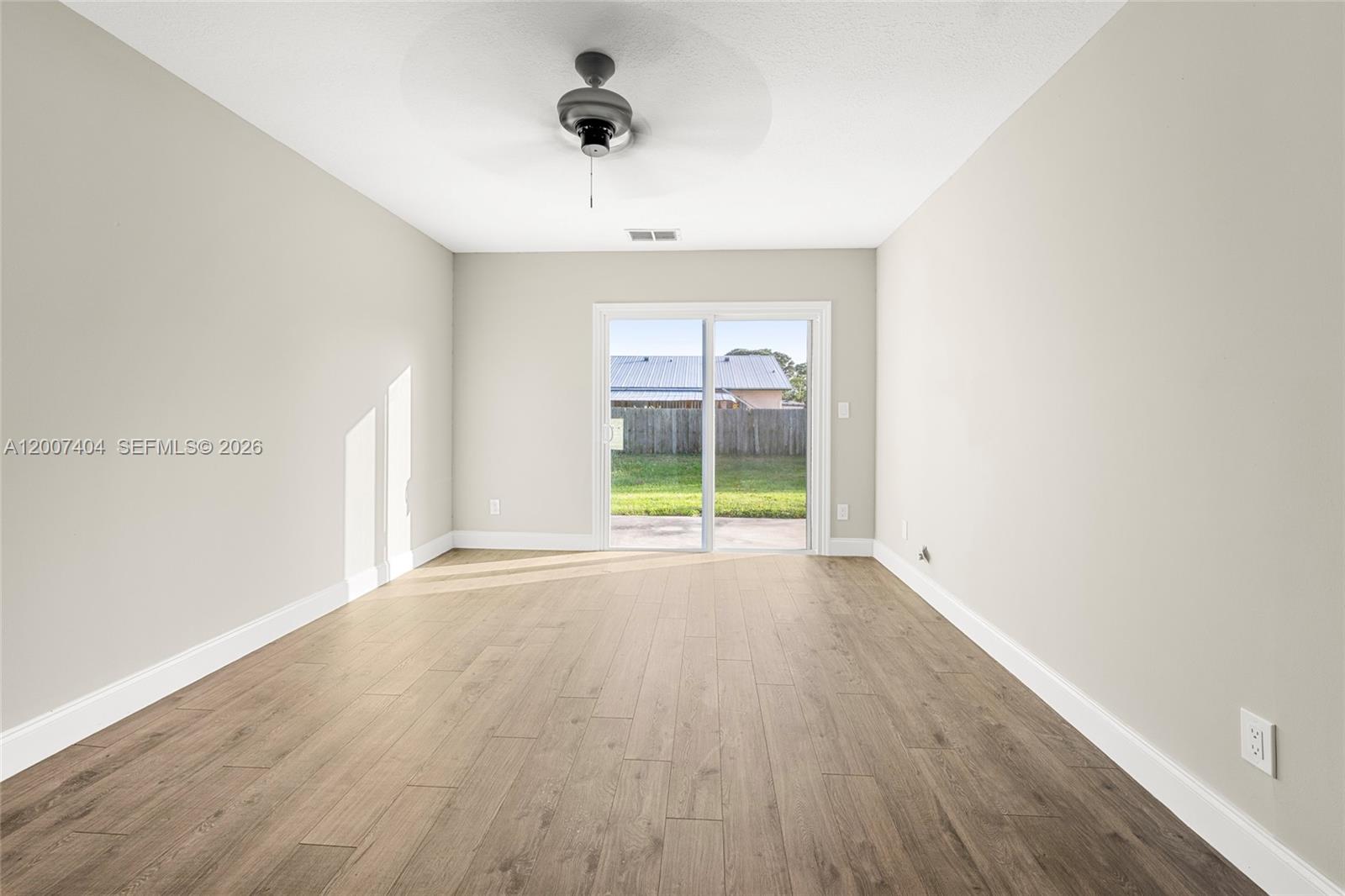 4779 Southeast Salvatori Road, Unit 4779 Stuart, FL 34997 - Photo 20 of 36