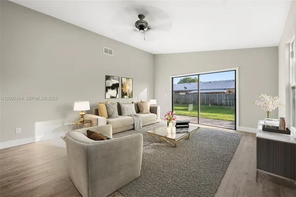 $2,650 | 4779 Southeast Salvatori Road, Unit 4779, Stuart, FL 34997