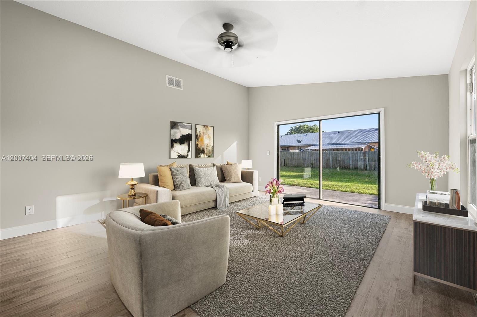 4779 Southeast Salvatori Road, Unit 4779 Stuart, FL 34997 - Photo 2 of 36