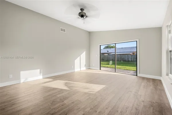 $2,650 | 4779 Southeast Salvatori Road, Unit 4779, Stuart, FL 34997