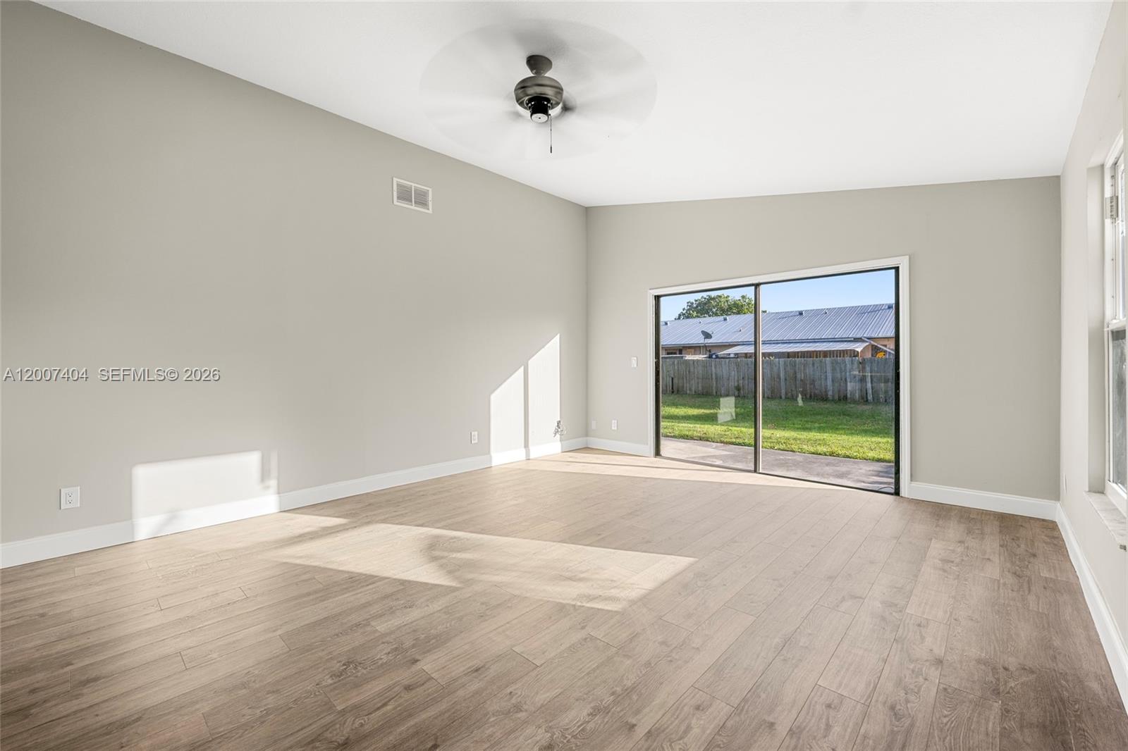 4779 Southeast Salvatori Road, Unit 4779 Stuart, FL 34997 - Photo 21 of 36