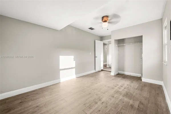 $2,650 | 4779 Southeast Salvatori Road, Unit 4779, Stuart, FL 34997