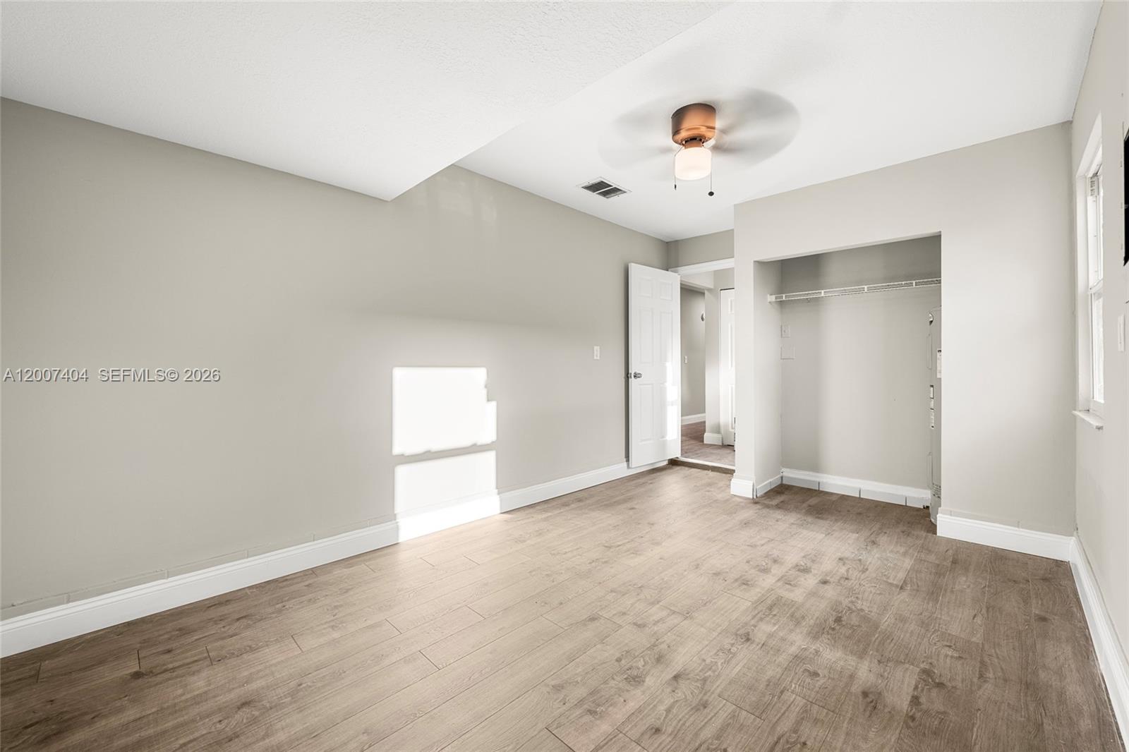 4779 Southeast Salvatori Road, Unit 4779 Stuart, FL 34997 - Photo 22 of 36