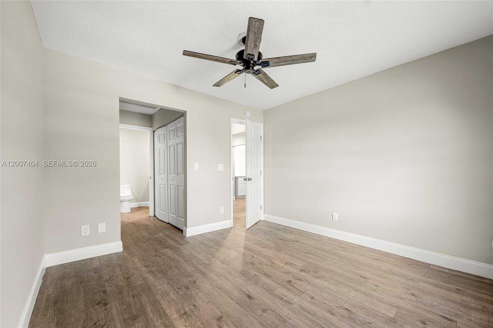 4779 Southeast Salvatori Road, Unit 4779 Stuart, FL 34997 - Photo 24 of 36