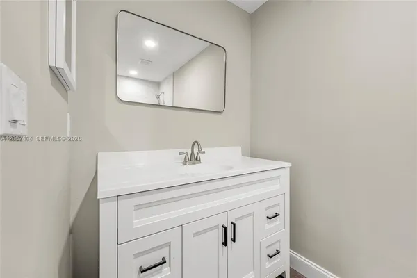 $2,650 | 4779 Southeast Salvatori Road, Unit 4779, Stuart, FL 34997