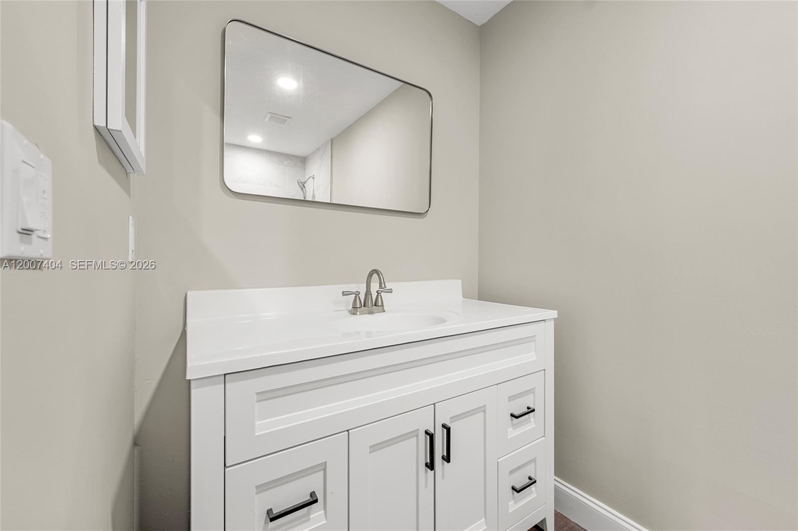 4779 Southeast Salvatori Road, Unit 4779 Stuart, FL 34997 - Photo 25 of 36