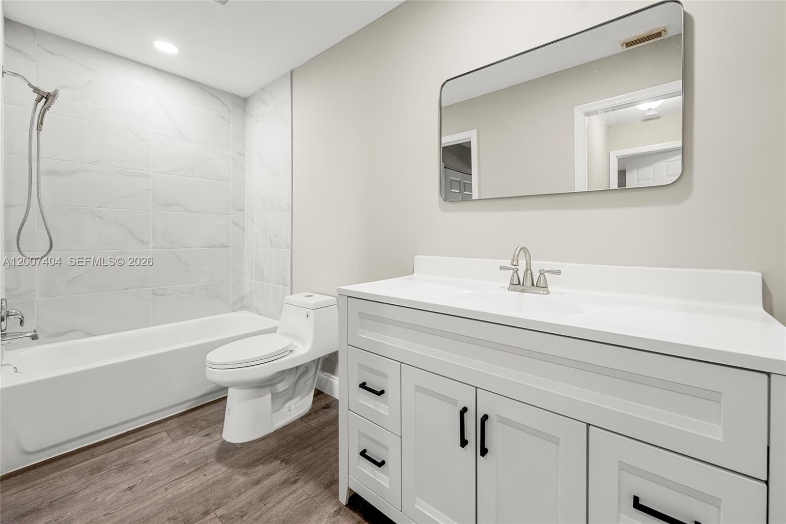 4779 Southeast Salvatori Road, Unit 4779 Stuart, FL 34997 - Photo 26 of 36