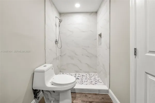 $2,650 | 4779 Southeast Salvatori Road, Unit 4779, Stuart, FL 34997