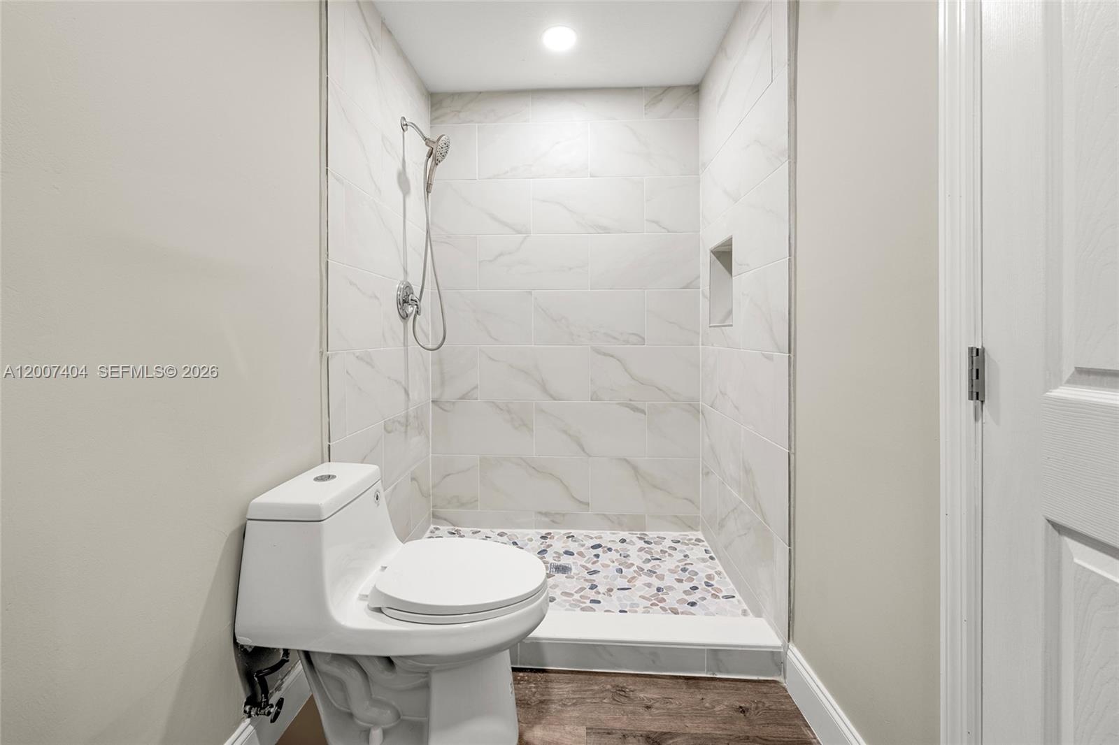 4779 Southeast Salvatori Road, Unit 4779 Stuart, FL 34997 - Photo 27 of 36
