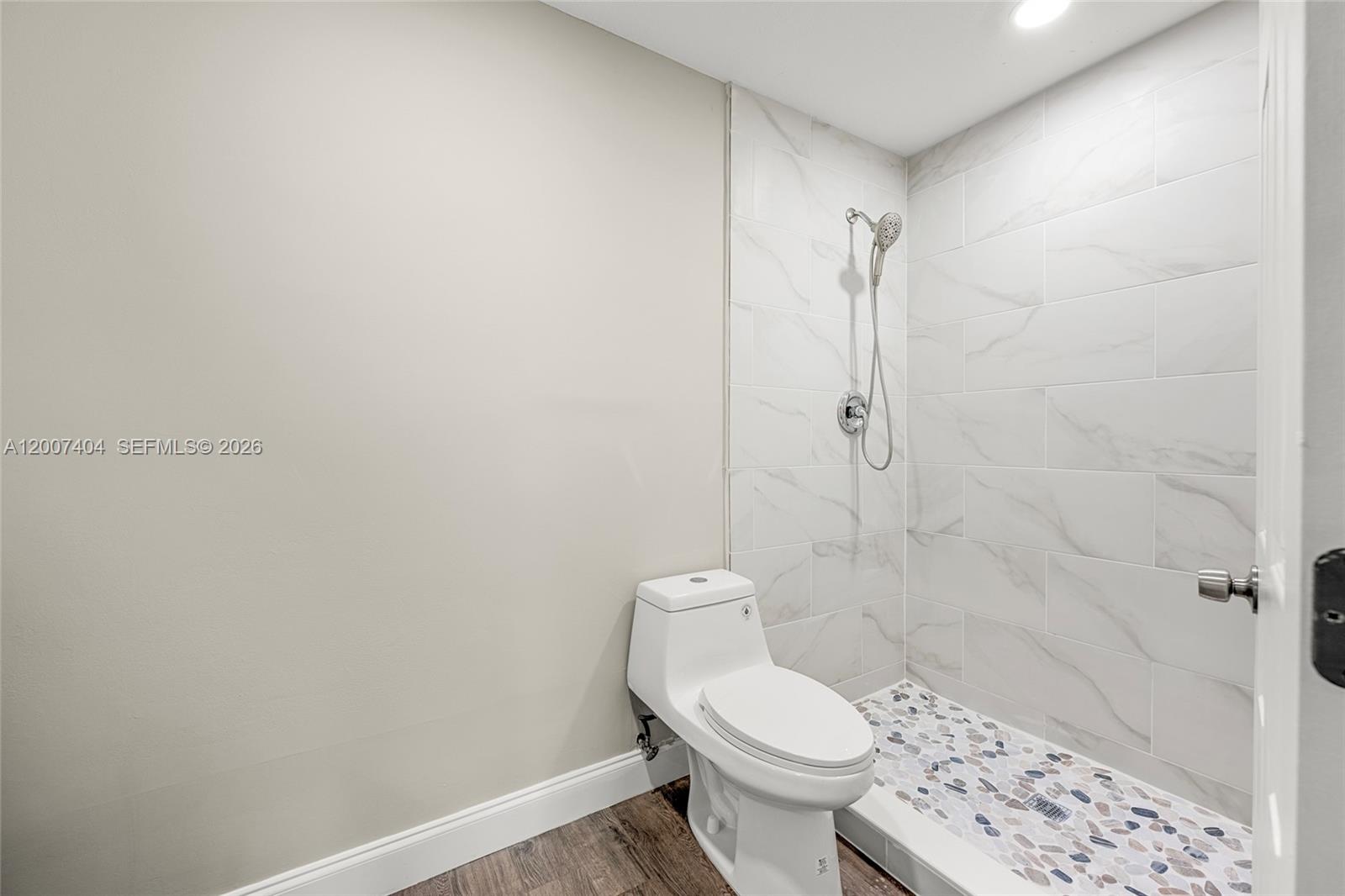 4779 Southeast Salvatori Road, Unit 4779 Stuart, FL 34997 - Photo 28 of 36