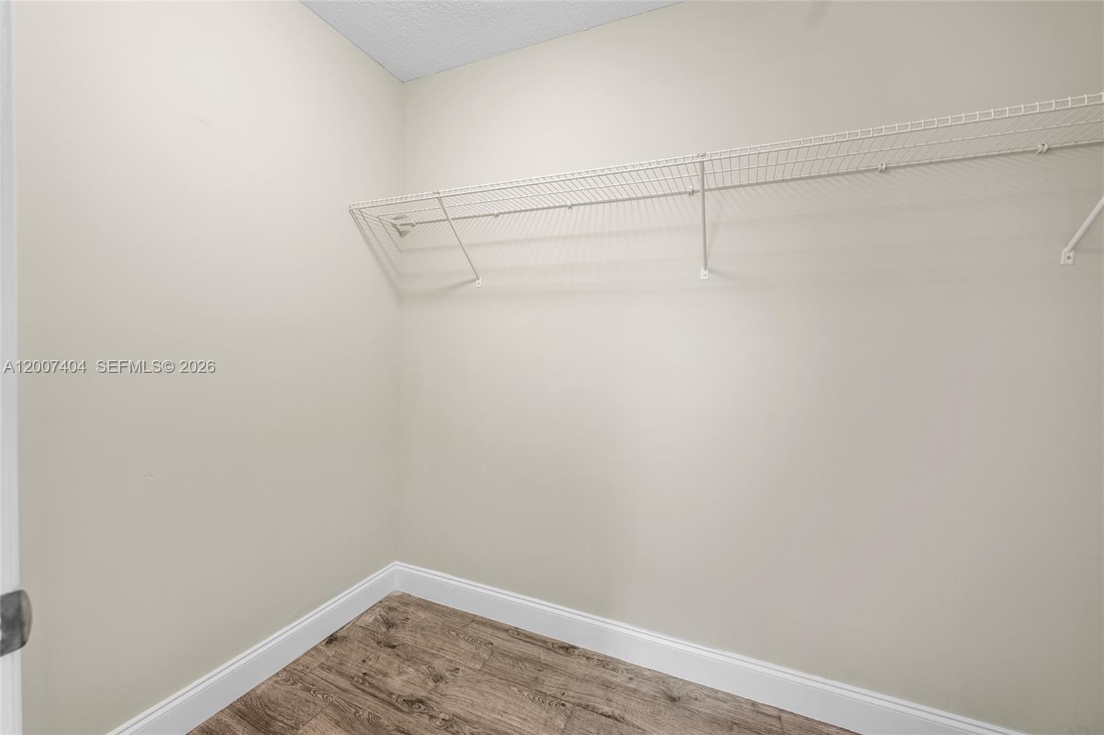 4779 Southeast Salvatori Road, Unit 4779 Stuart, FL 34997 - Photo 29 of 36