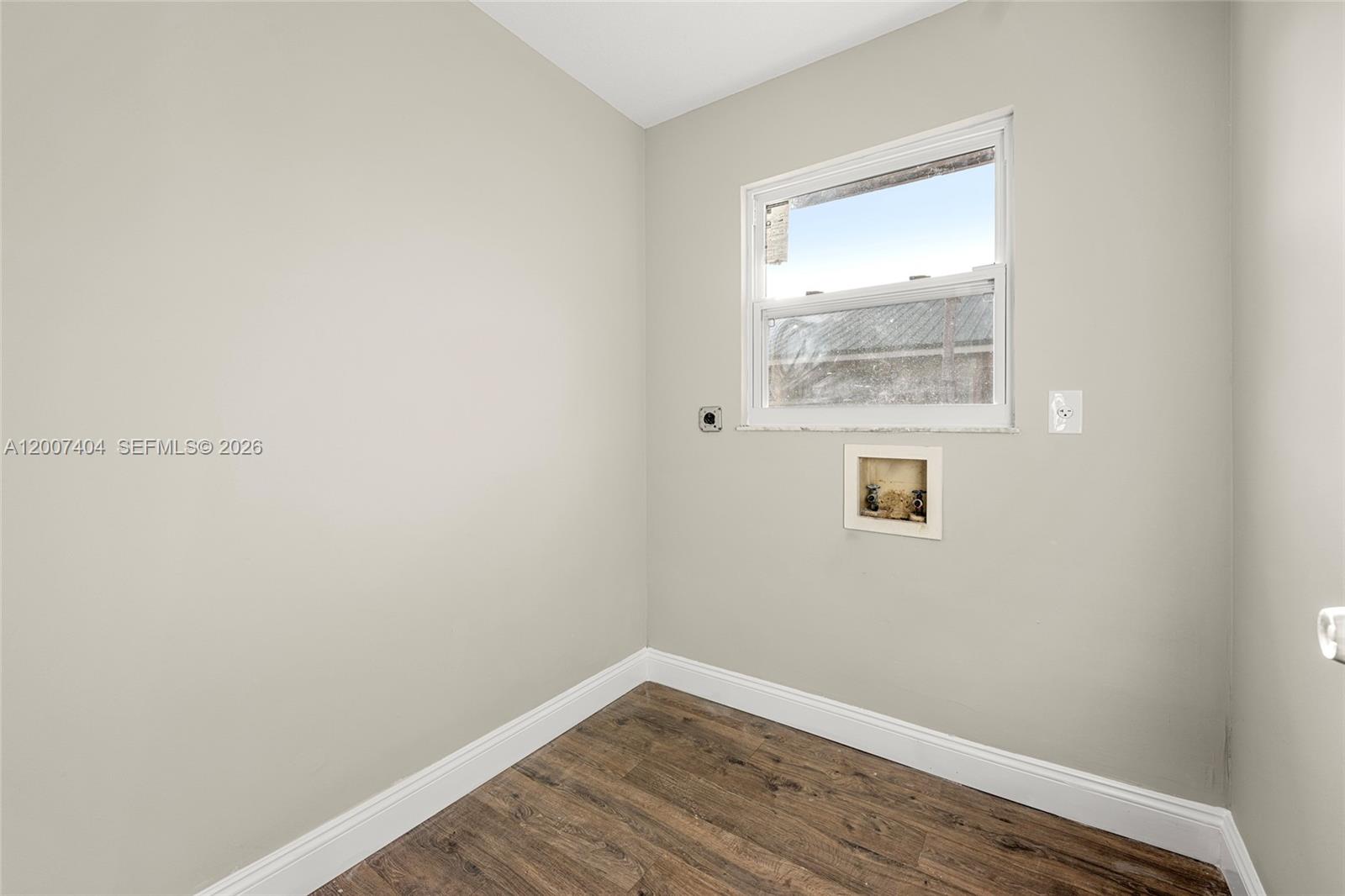 4779 Southeast Salvatori Road, Unit 4779 Stuart, FL 34997 - Photo 30 of 36