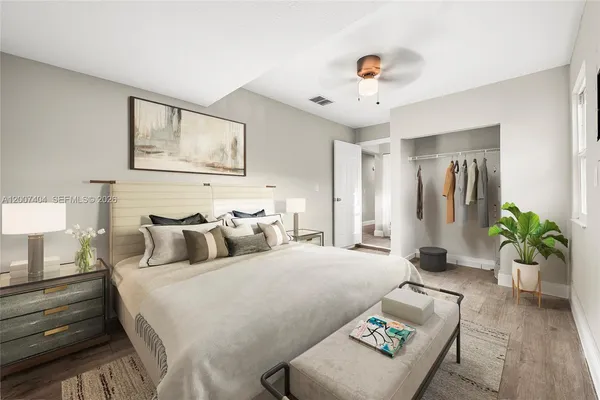 $2,650 | 4779 Southeast Salvatori Road, Unit 4779, Stuart, FL 34997