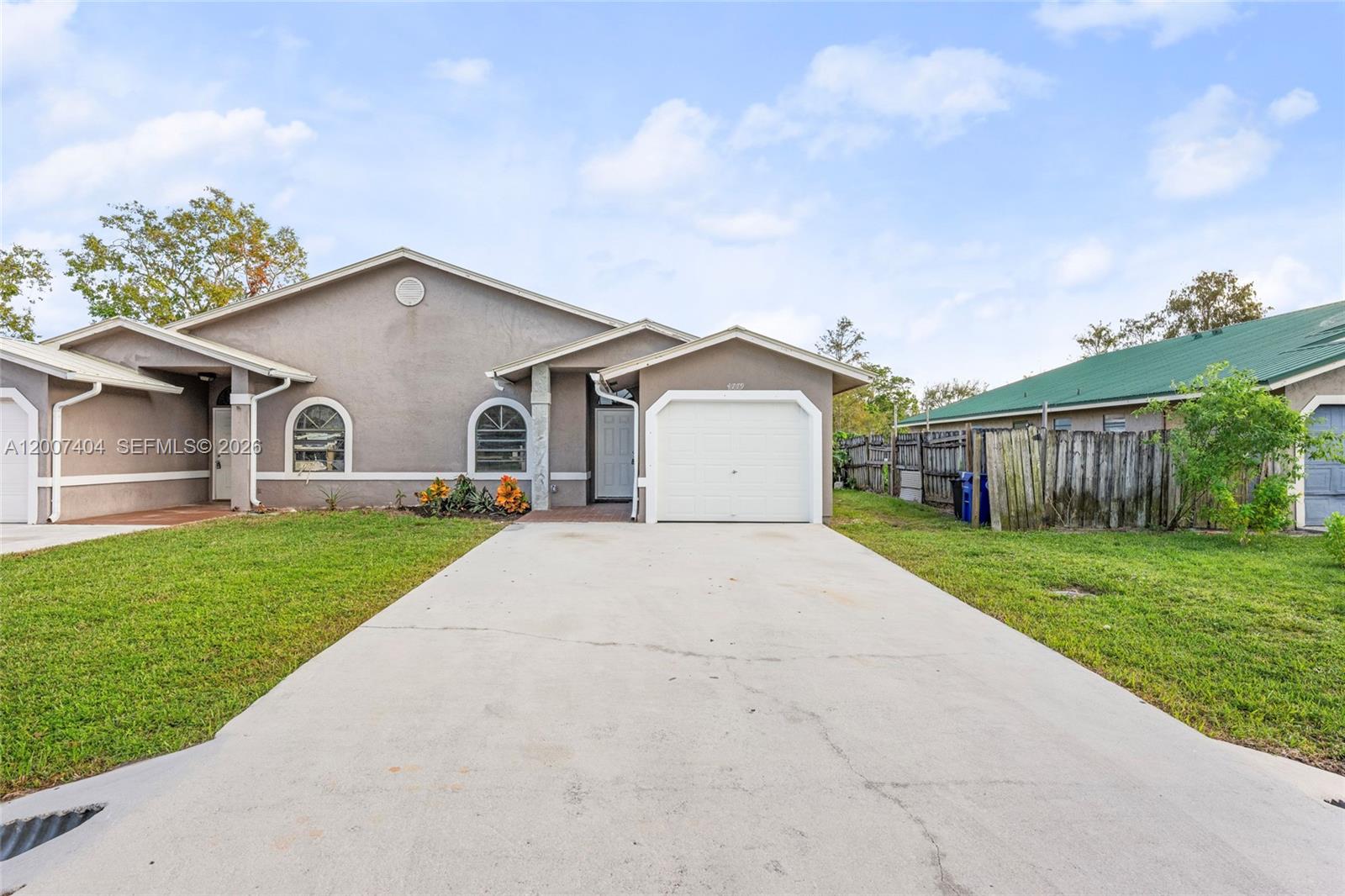 4779 Southeast Salvatori Road, Unit 4779 Stuart, FL 34997 - Photo 31 of 36