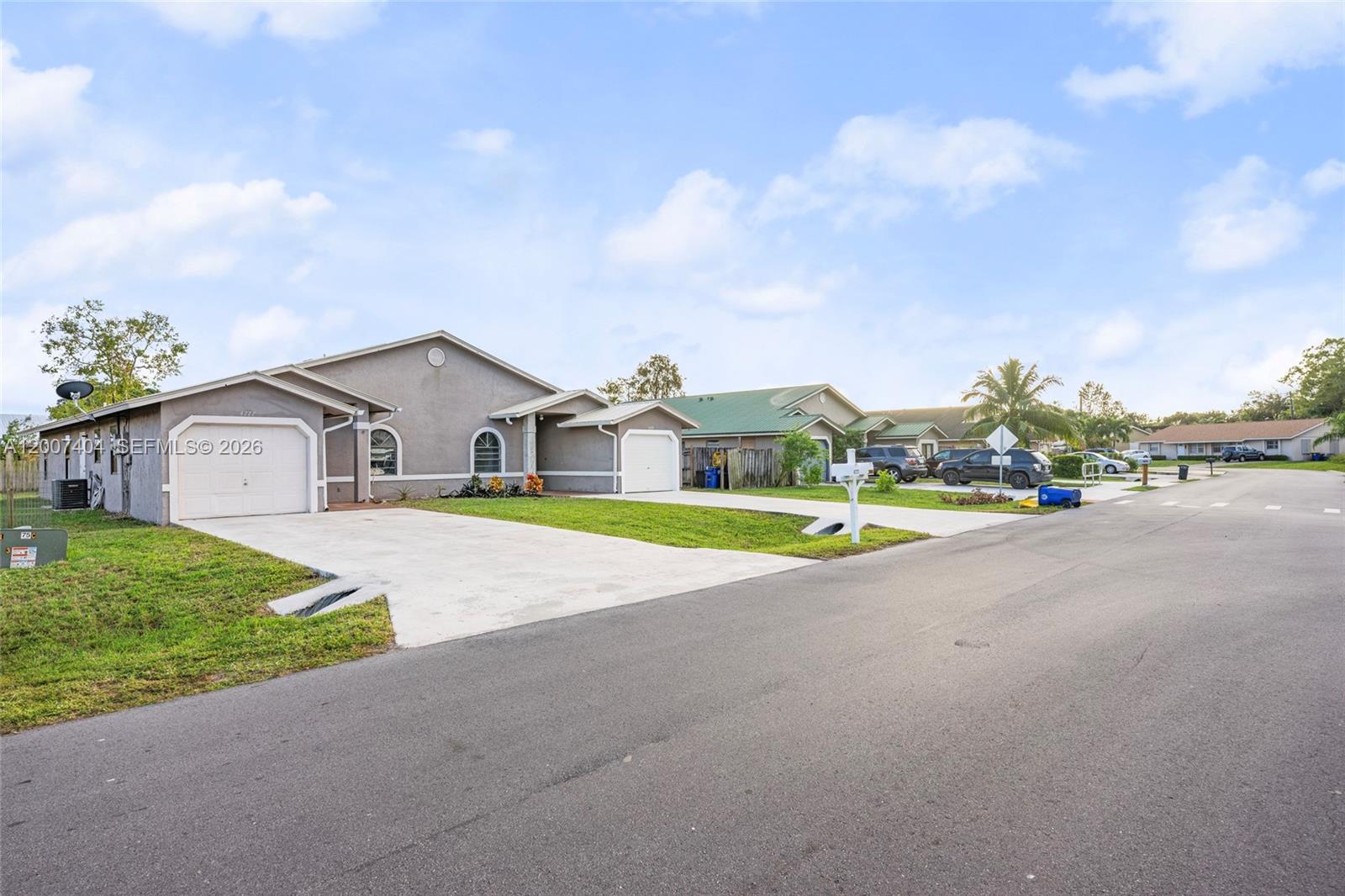 4779 Southeast Salvatori Road, Unit 4779 Stuart, FL 34997 - Photo 32 of 36