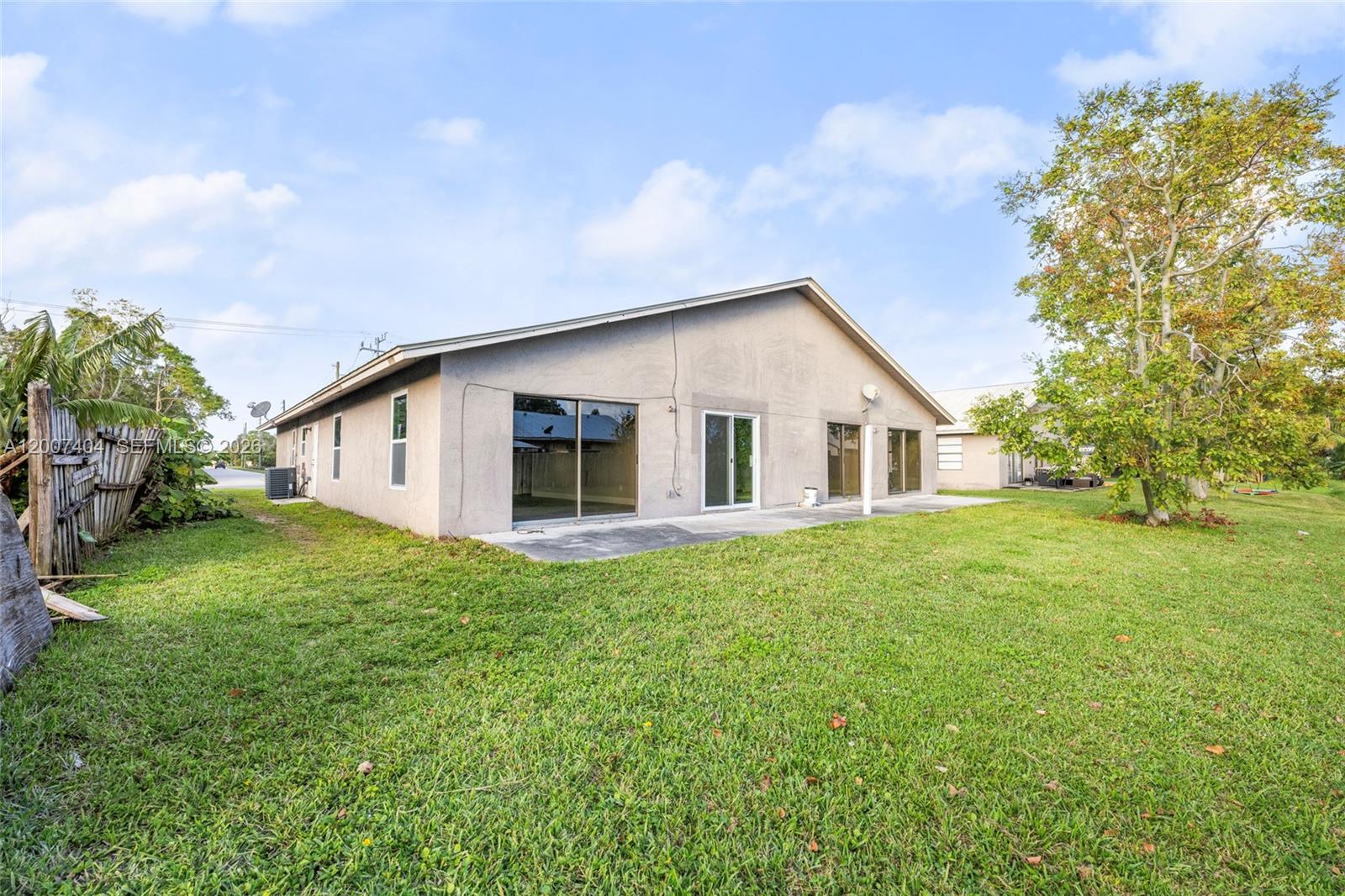 4779 Southeast Salvatori Road, Unit 4779 Stuart, FL 34997 - Photo 33 of 36