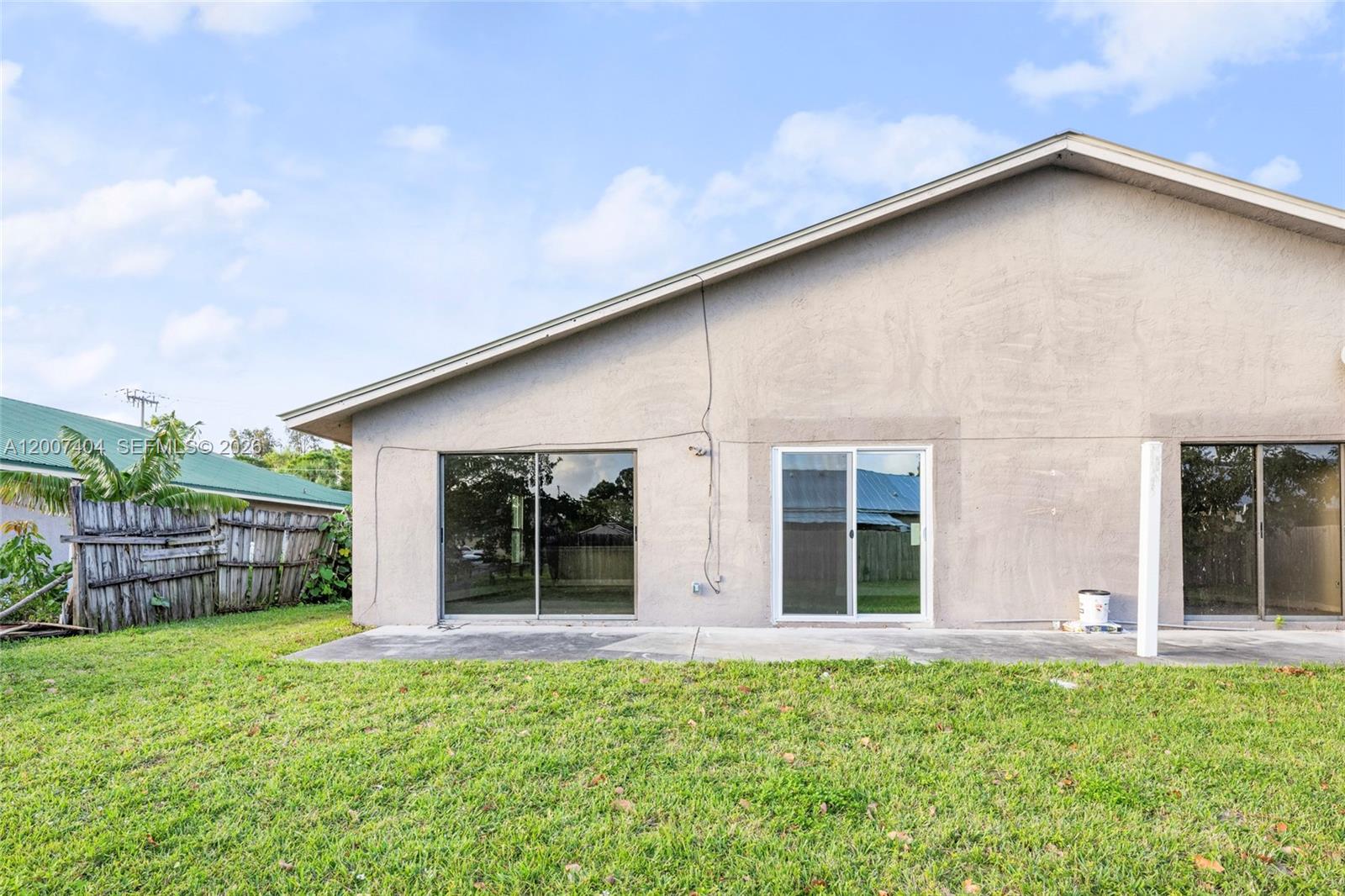 4779 Southeast Salvatori Road, Unit 4779 Stuart, FL 34997 - Photo 34 of 36