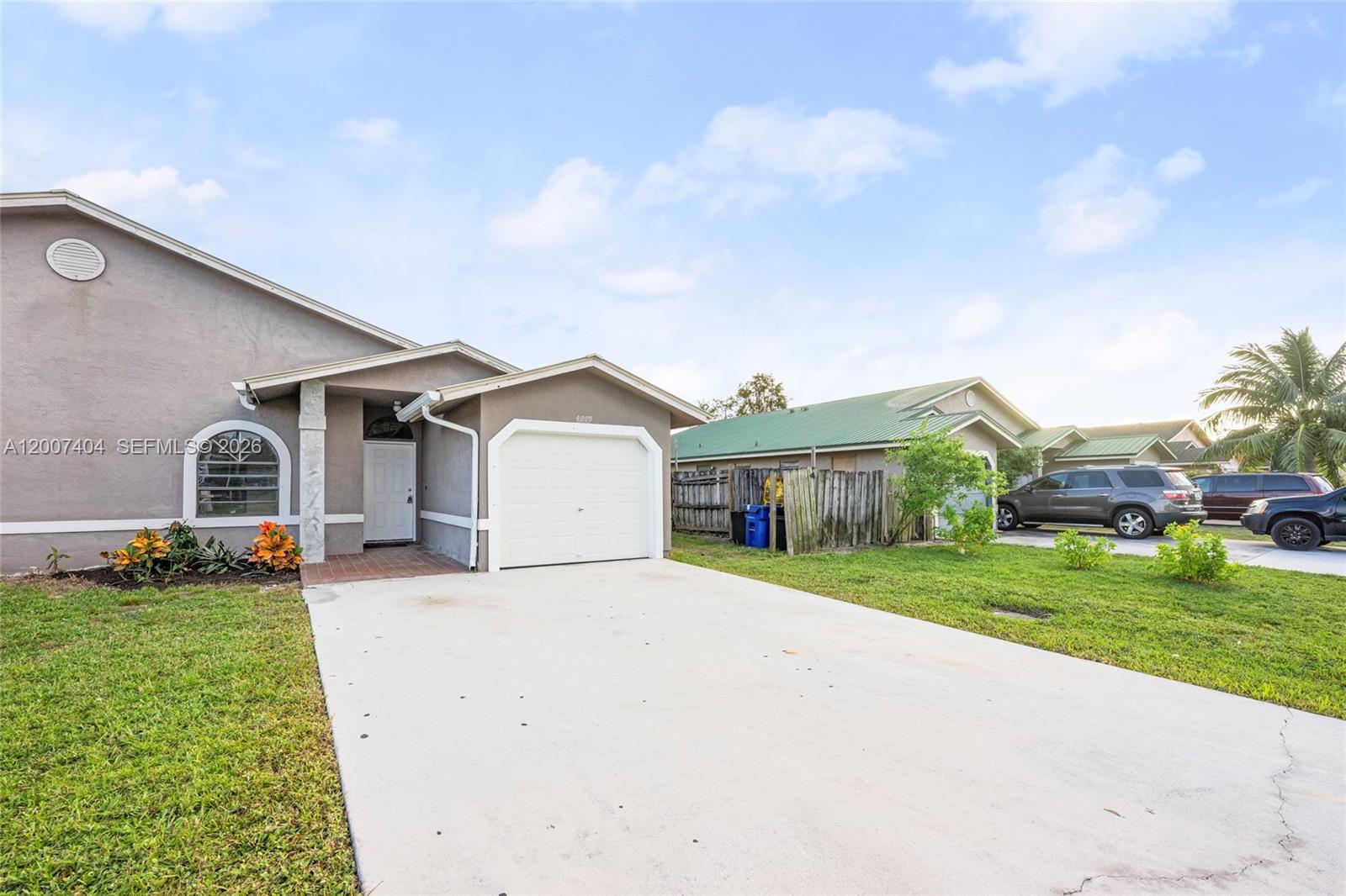 4779 Southeast Salvatori Road, Unit 4779 Stuart, FL 34997 - Photo 35 of 36