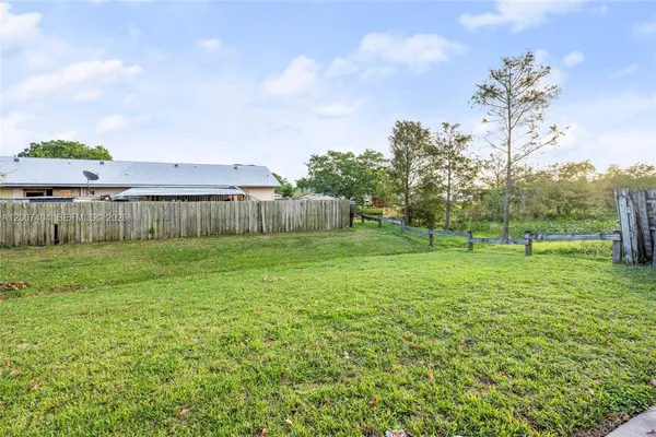 $2,650 | 4779 Southeast Salvatori Road, Unit 4779, Stuart, FL 34997