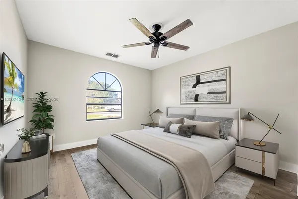 $2,650 | 4779 Southeast Salvatori Road, Unit 4779, Stuart, FL 34997