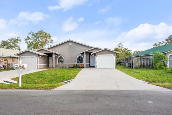 $2,650 | 4779 Southeast Salvatori Road, Unit 4779, Stuart, FL 34997