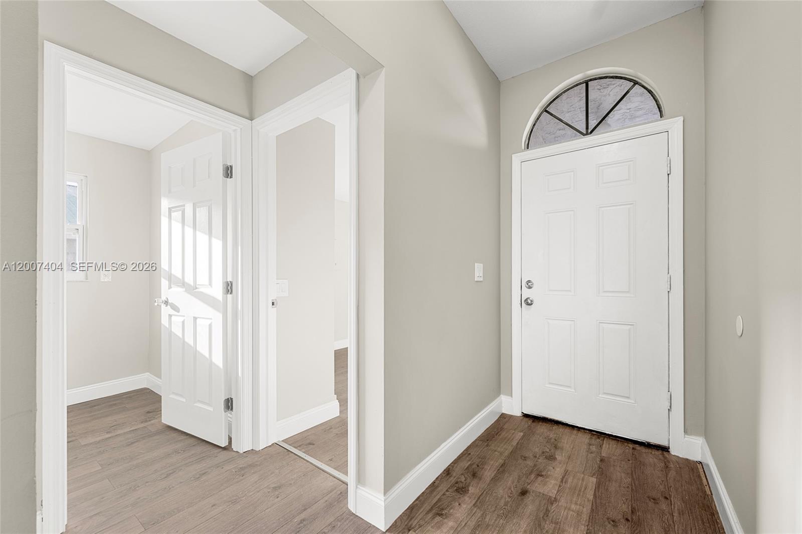 4779 Southeast Salvatori Road, Unit 4779 Stuart, FL 34997 - Photo 6 of 36