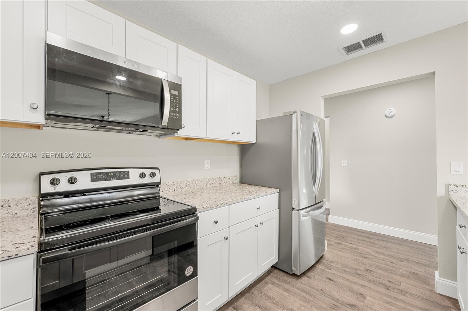 4779 Southeast Salvatori Road, Unit 4779 Stuart, FL 34997 - Photo 7 of 36