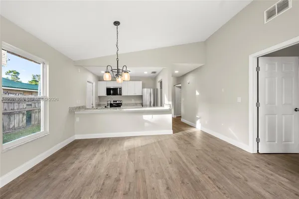 $2,650 | 4779 Southeast Salvatori Road, Unit 4779, Stuart, FL 34997