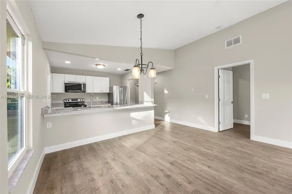 $2,650 | 4779 Southeast Salvatori Road, Unit 4779, Stuart, FL 34997