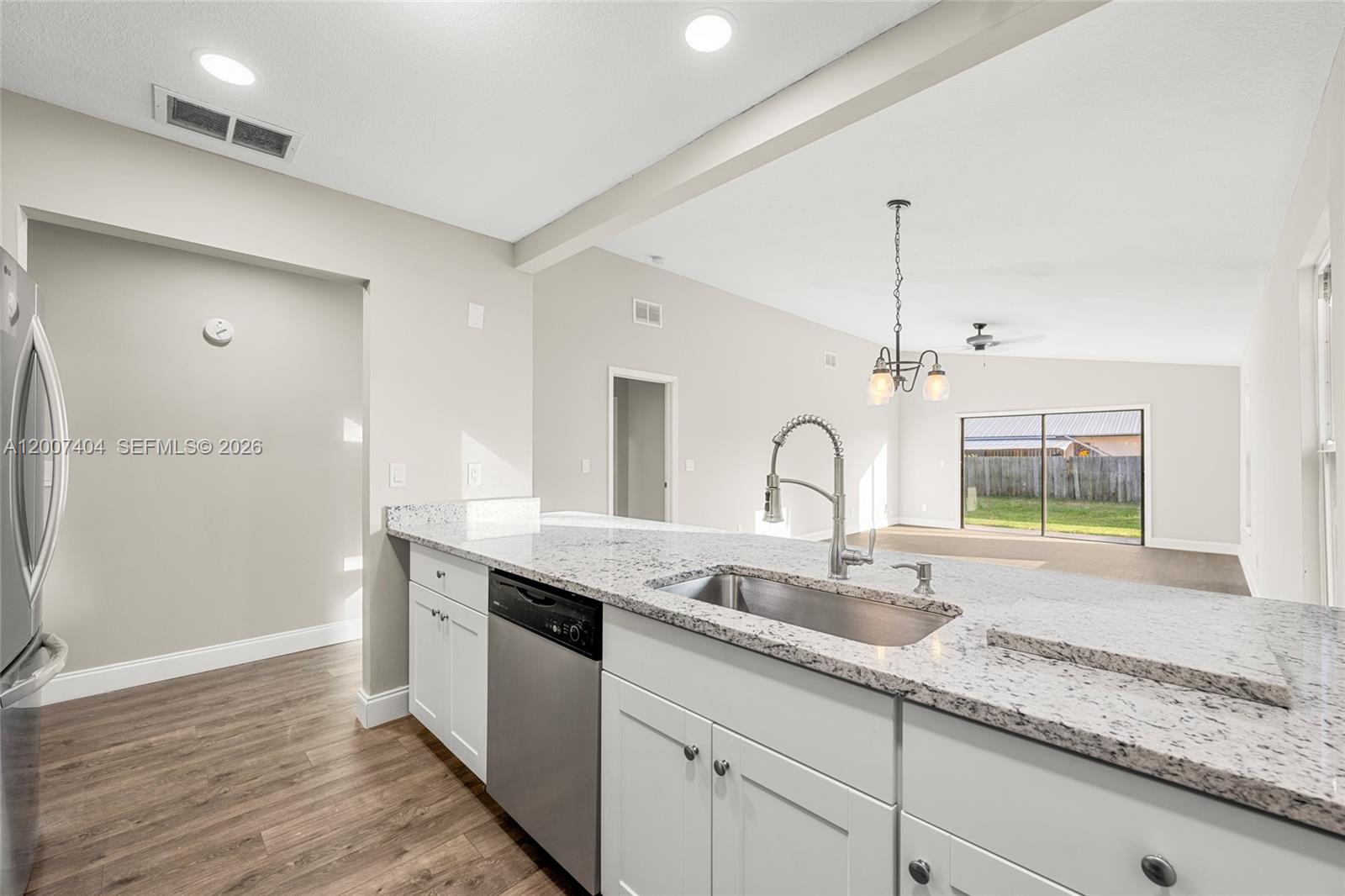 4779 Southeast Salvatori Road, Unit 4779 Stuart, FL 34997 - Photo 10 of 36