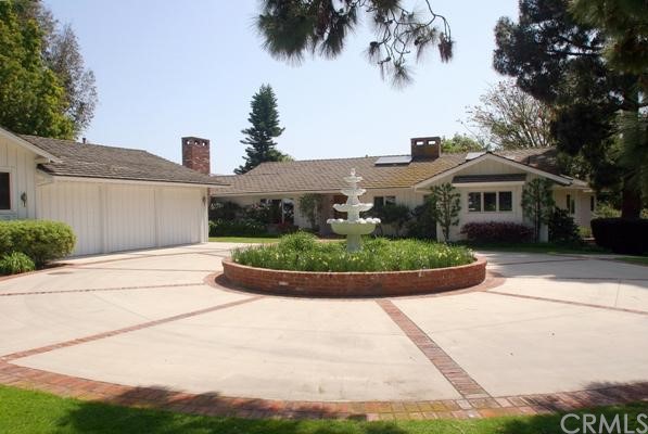 2 Packsaddle Road East Rolling Hills, CA 90274 - Photo 1 of 1 Gallery Image 1