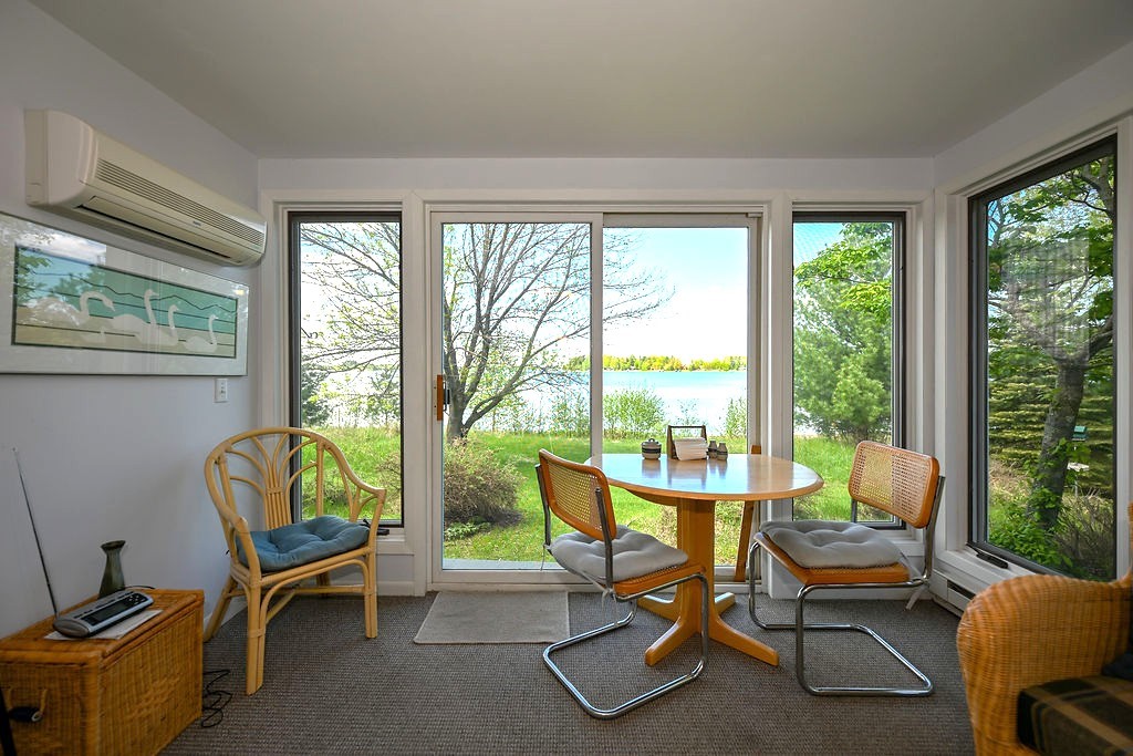 1703 South Lake Drive Shell Lake, WI 54871 - Photo 21 of 56