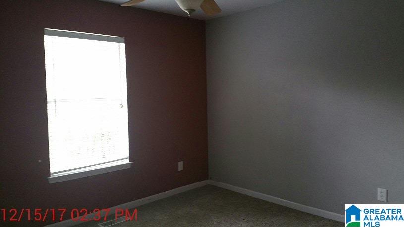 6744 Crossbrook Lane Pinson, AL 35126 - Photo 7 of 10