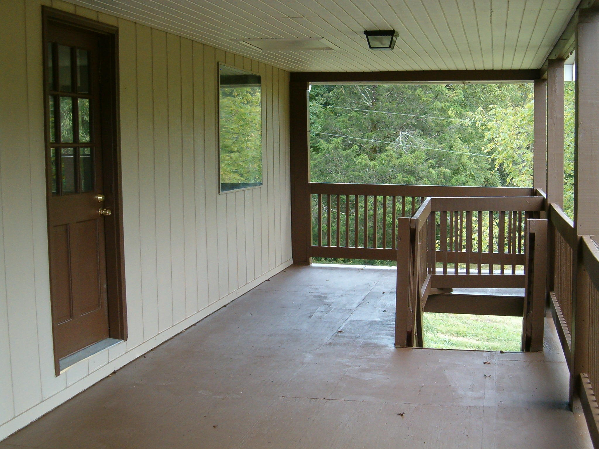911 Dogtown Road Ten Mile, TN 37880 - Photo 5 of 11 011