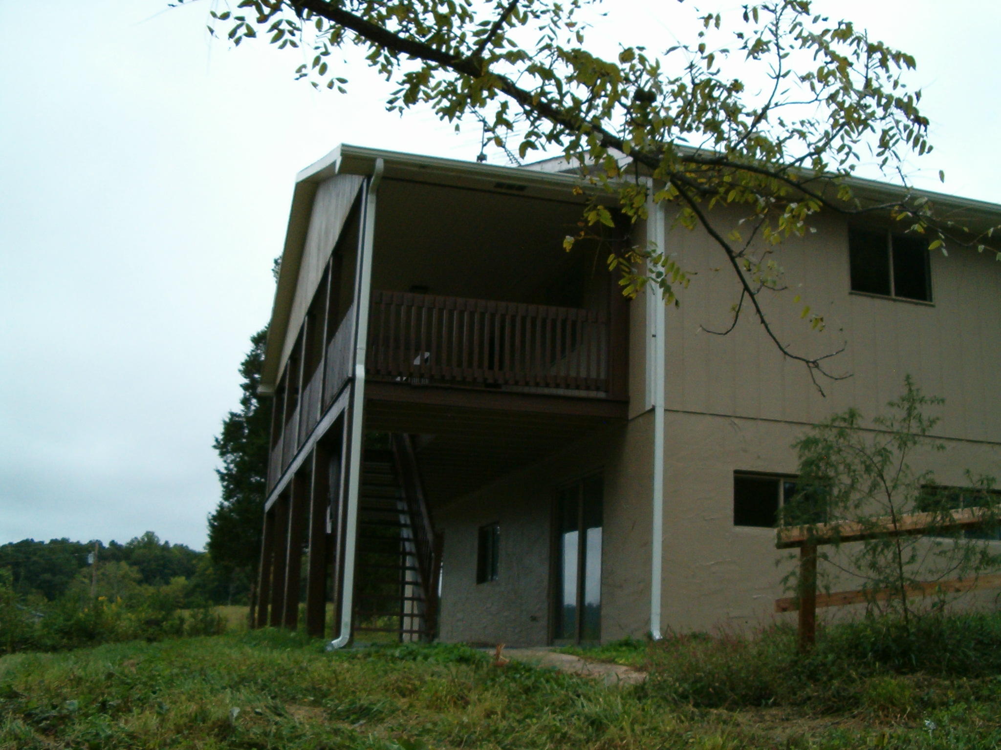 911 Dogtown Road Ten Mile, TN 37880 - Photo 6 of 11 010