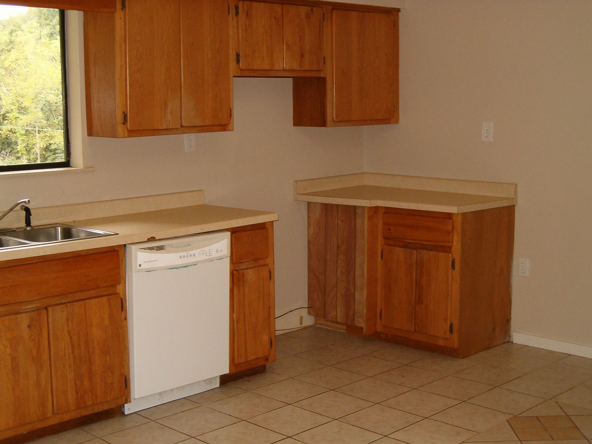 911 Dogtown Road Ten Mile, TN 37880 - Photo 10 of 11 015